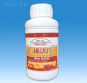 �O�������������͡��ЙCˮ�ܷ���-��Ч��