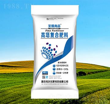 40kg�����ͺϷ���-������Ʒ-��Դ�Ƽ�