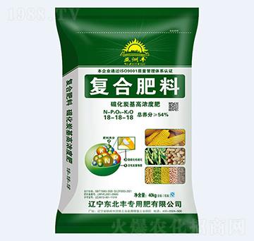 54%�Ż�̿���ͺϷ�1