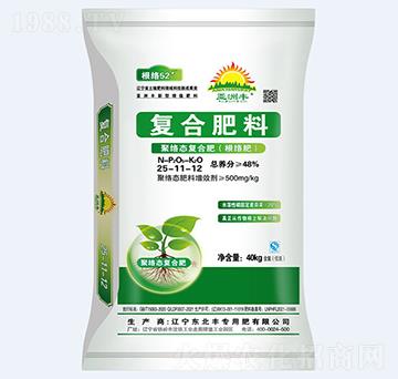 48%�۽j�B(t��i)�ͺϷ�25