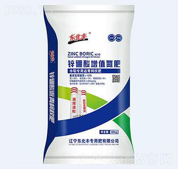 �����\������ֵ����26