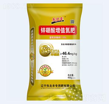 �\������ֵ����26-0