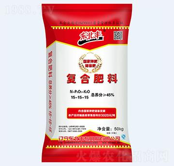 45%�ͺϷ��ϣ�������