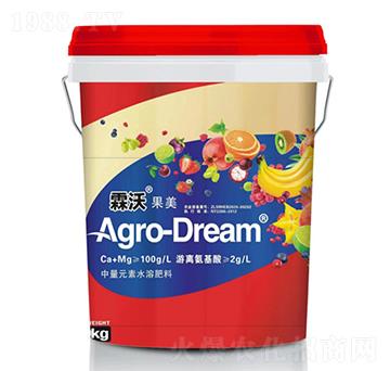 ����Ԫ��ˮ�ܷ���-���ֹ���-�A�r(n��ng)