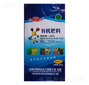 �ЙC(j��)����-���y����