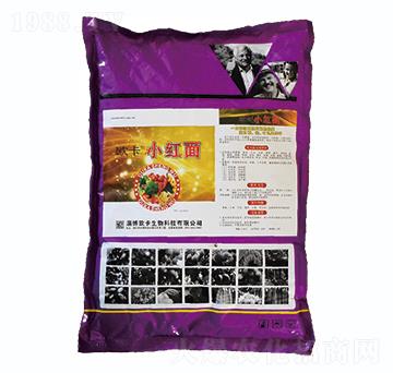 С�t��-�W������