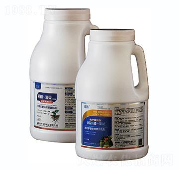 ����ˎ�Ƅ�-�ز�����һ���`-�W������