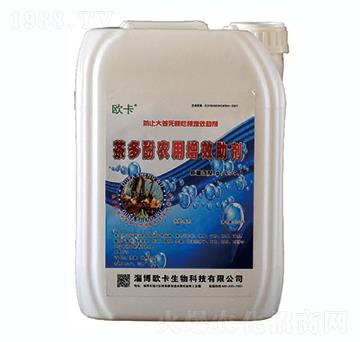 �����r(n��ng)����Ч����-�W������