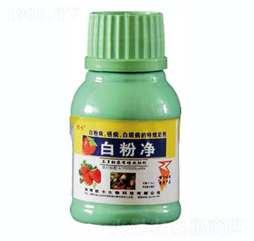 �����r(n��ng)����Ч����-�׷ۃ�-�W������