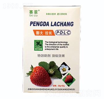 ������L-�W������