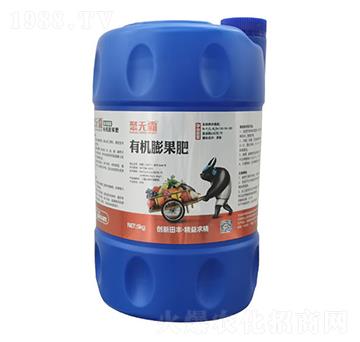 �ЙC(j��)�����-�۟o��