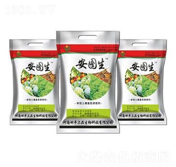 ���D��-�۟o(w��)��