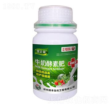 �ֲ���ţ�̽��ط�-�۟o��