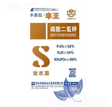 ���������S����������-�A��