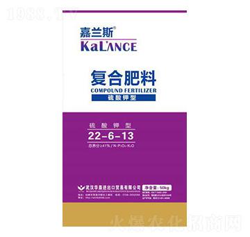 ������͏�(f��)�Ϸ���22-6-13-���m˹-�A��