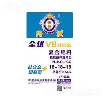 ��������߹���18-18-18-����-�A��