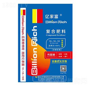 ������⛏�(f��)�Ϸ���18-18-18-�|�Ҹ�-�A��