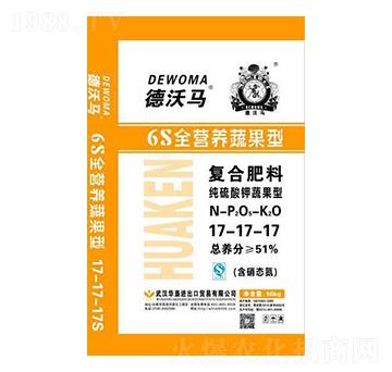 ��������߹��͏ͺϷ���17-17-17-�����R-�A��