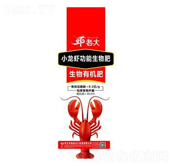 С���r���������-�����ЙC(j��)��-�A��