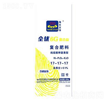 ��������߹��͏�(f��)�Ϸ�17-17-17-��ؐ����-�A��