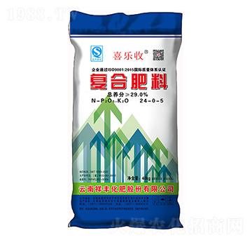 �ͺϷ���24-0-5-ϲ����-���S���F