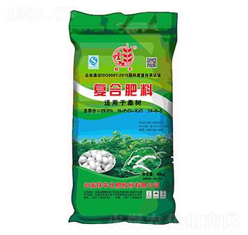 ɣ��(sh��)�m�Ï�(f��)�Ϸ���24-0-5-��S-���S���F(tu��n)