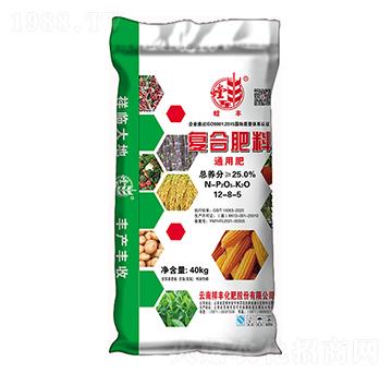 ͨ���͏�(f��)�Ϸ���12-8-5-��S-���S���F