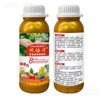 �p����-�pø���İ����أ�ƿ��-���ֲ���w�F(li��n)��-���H�߿�