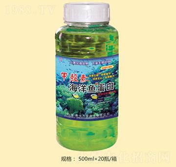 �ך��غ����~����-�fȪ�r(n��ng)��