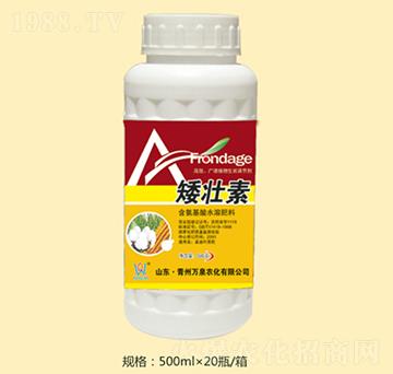 ������-�f(w��n)Ȫ�r(n��ng)��