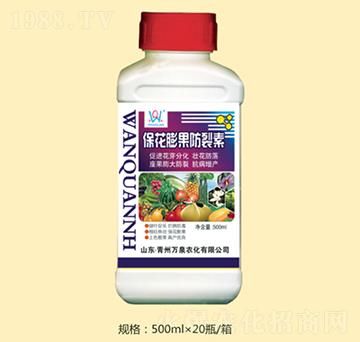 �������������-�f(w��n)Ȫ�r(n��ng)��