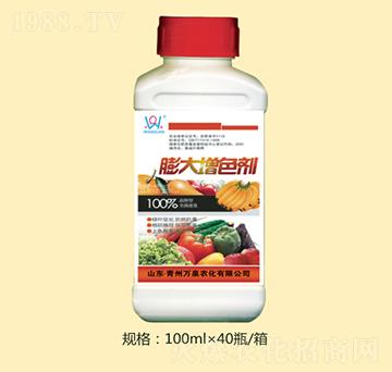 �����ɫ��-�f(w��n)Ȫ�r(n��ng)��