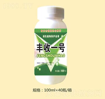 �S��һ̖(h��o)-�f(w��n)Ȫ�r(n��ng)��