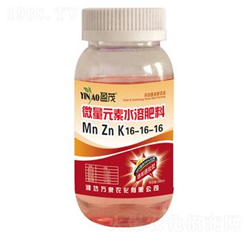 ΢��Ԫ��ˮ�ܷ���16-16-16-�i�\�-�f(w��n)Ȫ�r(n��ng)��