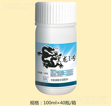 ����1̖(h��o)-�f(w��n)Ȫ�r(n��ng)��