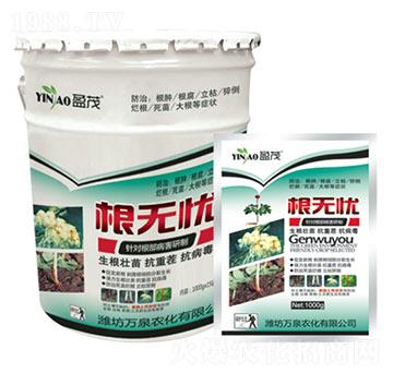 ���o(w��)�n-�f(w��n)Ȫ�r(n��ng)��