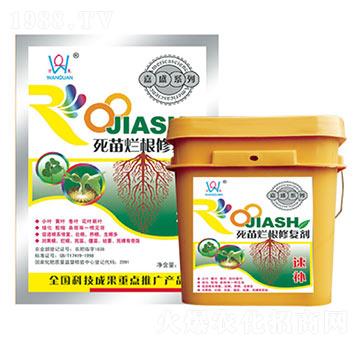 ���砀���ޏ�(f��)��-�f(w��n)Ȫ�r(n��ng)��