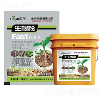 ӯï������-�f(w��n)Ȫ�r(n��ng)��