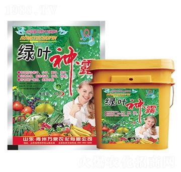 �G�~��¶-�f(w��n)Ȫ�r(n��ng)��