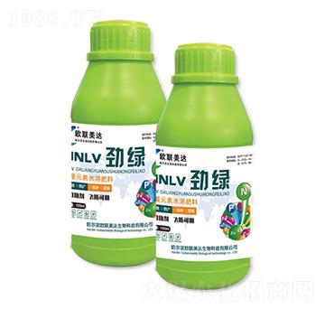 �žG-�W(li��n)���_