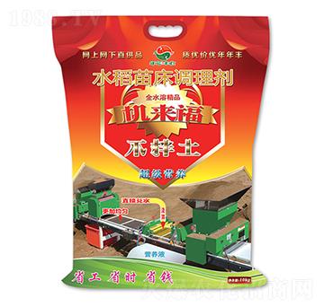 ˮ���紲�{�턩-�C����-�Ʒ��r�I(y��)