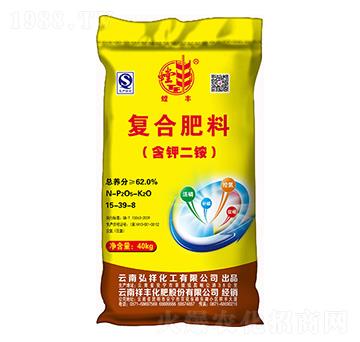 ��⛶��@��(f��)�Ϸ���15-39-8-��S-���S���F(tu��n)