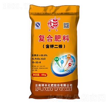 ��⛶��@��(f��)�Ϸ���15-32-8-��S-���S���F(tu��n)