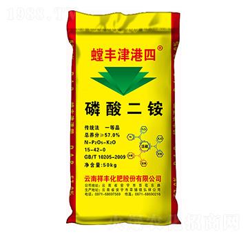 57%������@-��S�����-���S���F