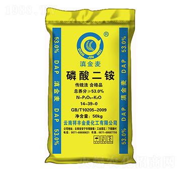 53%������@-�����-���S���F