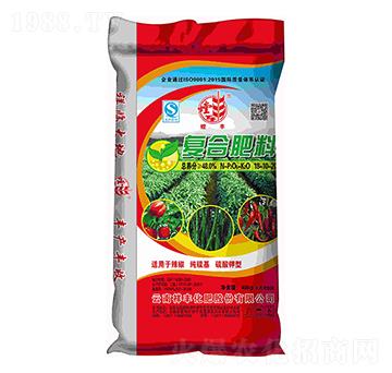 �������Ï�(f��)�Ϸ���18-10-20-��S-���黯��