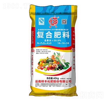 �ͺϷ���10-10-10-��S-���黯��