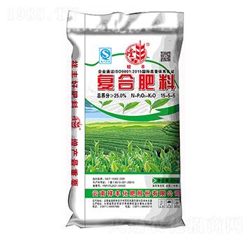 ��(f��)�Ϸ���15-5-5-��S-���黯��