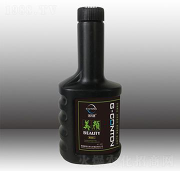 100gG-CONTON�����-�A����