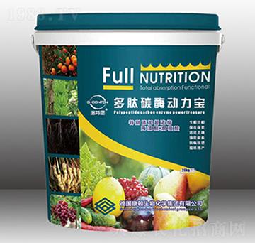 20kgG-CONTON������̼ø��(d��ng)������ұ�-�A����